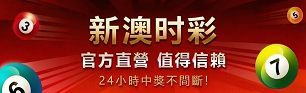 轮播图2